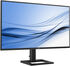 Monitor Philips 27" 27E1N1600AE VA QHD 100Hz USB-c (65W) image number null