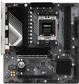 Placa Base ASRock B650M-HDV/M.2 image number null