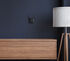 Extensor WiFi Xiaomi Mi WiFi Extender Pro image number null