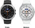 Smartwatch Samsung Galaxy Watch 8 Classic 46mm BT Negro image number null