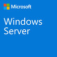 Microsoft Windows Server CAL 2022 5 Dispositivos Cliente English DSP image number null