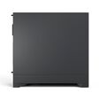 Torre ATX Fractal Design Pop 2 Air Black Solid image number null