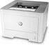 Impresora Láser HP LaserJet Pro 408dn image number null