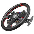Volante PXN WCS R2 image number null