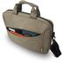 Maleta 15.6" Lenovo Casual Toploader T210 Verde image number null
