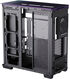 Caja ATX APNX Creator C1 Chroma Flare V2 image number null