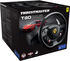 Volante + Pedales Thrustmaster T80 RW Ferrari 488 GTB - PS5 / PS4 / PC image number null