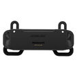 Suporte MagDock para MagicDash 4 Simagic image number null