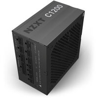 Fuente Alimentaci&oacute;n NZXT C 1200W 80+ Gold