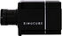 Base Volante Simucube 2 Sport (17 Nm) image number null