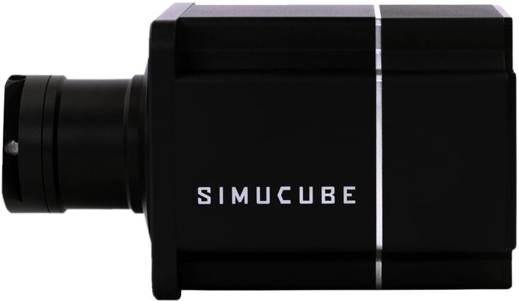 Base Volante Simucube 2 Sport (17 Nm) image number 6