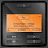 UPS APC Smart-UPS SRT 1000VA 230V image number null