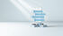 Aspiradora Robot Xiaomi Robot Vacuum E10 image number null