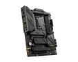 Placa Base MSI MAG Z790 TOMAHAWK MAX WIFI image number null