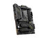 Placa Base MSI MAG Z790 TOMAHAWK MAX WIFI image number null