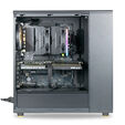 Ordenador AURA Limited-PC Ryzen 7 7700 32GB DDR5 1TB RTX 5070 WiFi W11 image number null