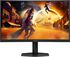 Monitor Curvo AOC Gaming 27" C27G4ZXU IPS FHD 280Hz 0.3ms image number null