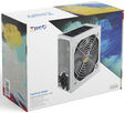 Fuente Alimentaci&oacute;n Tooq 500W PFC Activo image number null
