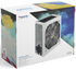 Fuente Alimentación Tooq 500W PFC Activo image number null