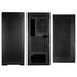 Caja ATX Kolink Unity Meshbay Performance Negro image number null