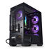 Ordenador AURA Gamer-PC Powered by MSI Intel i5 12400F 32GB DDR4 1TB RTX 5050 WiFi W11 image number null