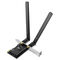Tarjeta de Red TP-Link PCI Express Archer TX20E AC1300 Dual Band Wi-Fi