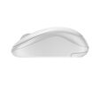 Rat&oacute;n Logitech M240 Silent Bluetooth Blanco image number null
