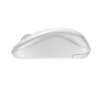Rat&oacute;n Logitech M240 Silent Bluetooth Blanco