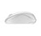 Rat&oacute;n Logitech M240 Silent Bluetooth Blanco