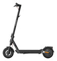 Xiaomi Electric Scooter 5 Pro image number null