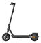 Xiaomi Electric Scooter 5 Pro