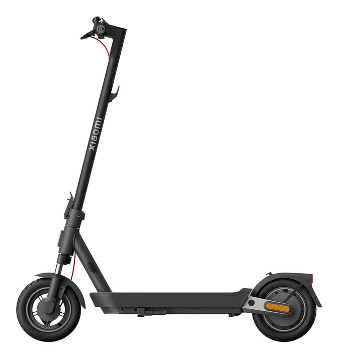 Xiaomi Electric Scooter 5 Pro image number 0
