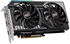 Tarjeta Gráfica ASRock Radeon RX 9060 XT Challenger OC 8GB GDDR6 image number null