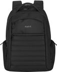 Mochila Ewent EW2528 Urban Notebook Backpack 17.3" Preta image number null
