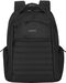 Mochila Ewent EW2528 Urban Notebook Backpack 17.3" Preta