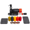 Upgrade Kit para travagem hidráulico Asetek SimSports THORP II
