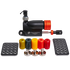 Upgrade Kit para travagem hidráulico Asetek SimSports THORP II image number null