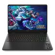 Port&aacute;til HP OMEN 16-am0016np 16" i7-14650HX 32GB DDR5 1TB RTX 5070 WUXGA 165Hz image number null