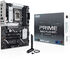 Placa Base Asus PRIME B860-PLUS WiFi image number null