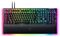 Teclado Razer BlackWidow V4 Pro RGB Green Switch (US)