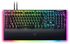Teclado Razer BlackWidow V4 Pro RGB Green Switch (US) image number null