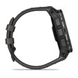 Smartwatch Garmin Instinct 3 AMOLED 50mm Preto image number null