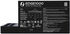 Fuente Modular Lian Li Edge 1000W 80+ Platinum Negra image number null