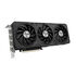 GIGABYTE GAMING GeForce RTX 4060 Ti OC 16G NVIDIA 16 GB GDDR6 image number null