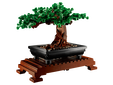 LEGO Botanicals: Bons&aacute;i, 878 Piezas (10281) image number null
