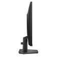 Monitor Dell SE2725HG IPS Edge LED 27" FHD 16:9 200Hz FreeSync Premium image number null