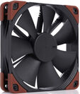 Ventilador Noctua NF-F12 industrialPPC-3000 PWM 120mm image number null
