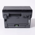 Impresora Multifunci&oacute;n L&aacute;ser Brother DCP-L2627DWXL WiFi image number null