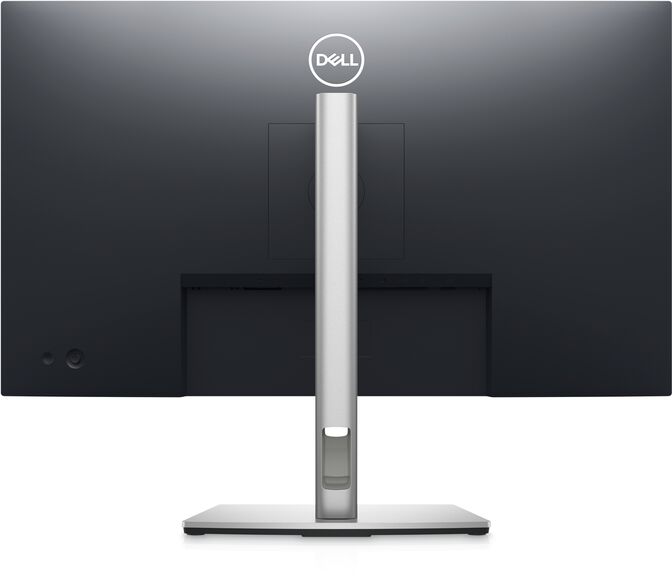 Monitor Dell P Series 27" P2723D IPS QHD 60Hz 5ms image number 5