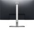 Monitor Dell P Series 27" P2723D IPS QHD 60Hz 5ms image number null
